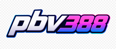 PBV388